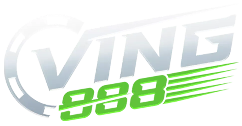 ving888 ทางเข้า